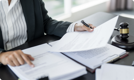 Denied Insurance Claims