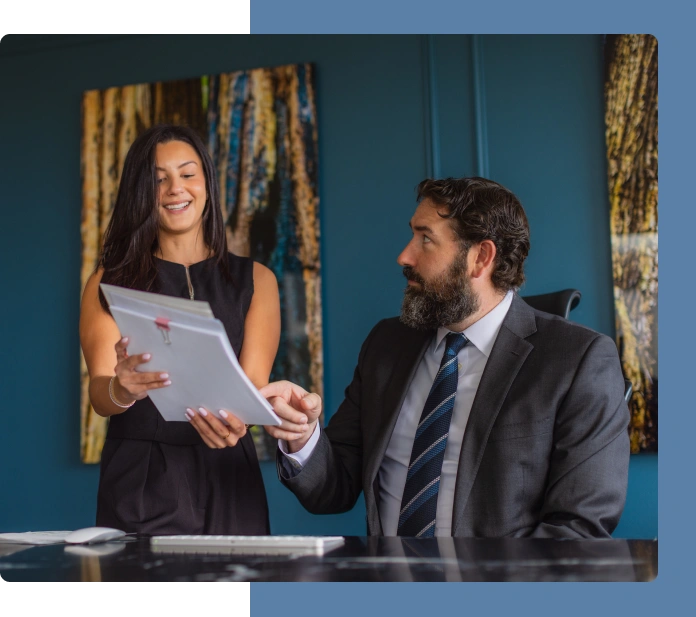 Insurance Appraisal Clause & Appraisals