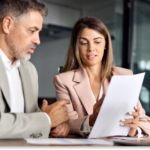 Insurance Bad Faith Claims