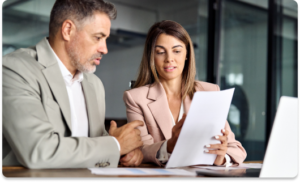 Insurance Bad Faith Claims