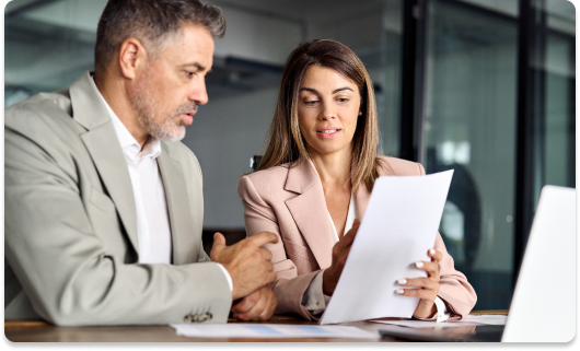 Insurance Bad Faith Claims