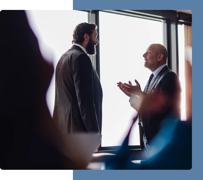 Mediation & Arbitration of Insurance Claims