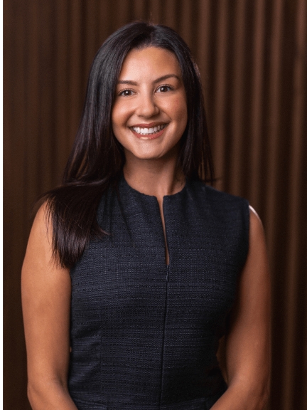 Stephanie Kuchenbaur