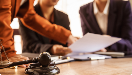 Underpaid Insurance Claims-