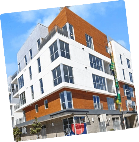 Condo-Representatives