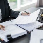 Insurance Denial Attorneys
