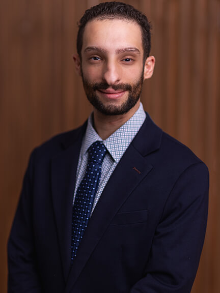 Jonathan Gonzalez’s