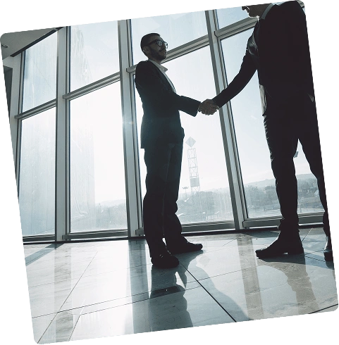 Professional-Decision-Makers