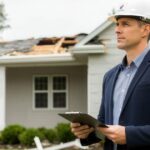 Public Adjuster or Attorney for Property Claims