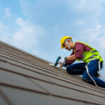Property Insurance Claim Support for Contractors
