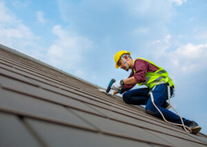 Property Insurance Claim Support for Contractors